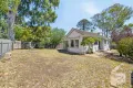 Property photo of 543 Fullarton Road Netherby SA 5062