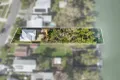 Property photo of 76 Holmes Street Brighton QLD 4017