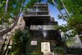 Property photo of 202/738 Orrong Road Toorak VIC 3142