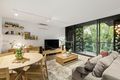 Property photo of 202/738 Orrong Road Toorak VIC 3142
