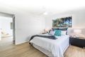 Property photo of 12 The Grange Nerang QLD 4211