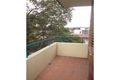 Property photo of 21/20 Pakington Street Kew VIC 3101