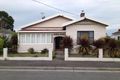 Property photo of 9 Doolan Street Invermay TAS 7248