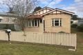 Property photo of 8 Cavell Street East Toowoomba QLD 4350