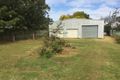 Property photo of 8 Cavell Street East Toowoomba QLD 4350