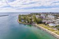 Property photo of 904/2 Murray Street Port Macquarie NSW 2444