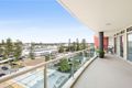 Property photo of 904/2 Murray Street Port Macquarie NSW 2444