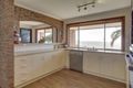 Property photo of 25 Gledstanes Terrace Boston SA 5607