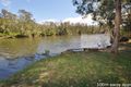 Property photo of 23 River Oak Crescent Scotts Head NSW 2447