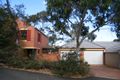 Property photo of 5 Cedar Place South Coogee NSW 2034