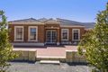 Property photo of 27 Britawast Road Madora Bay WA 6210