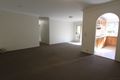 Property photo of 3/2-6 Selmon Street Sans Souci NSW 2219