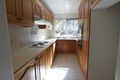 Property photo of 3/2-6 Selmon Street Sans Souci NSW 2219