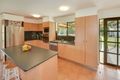 Property photo of 120 Millwell Road Maroochydore QLD 4558