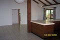Property photo of 1/2 Moresby Street Trinity Beach QLD 4879