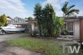 Property photo of 102 Burdoo Drive Grovedale VIC 3216