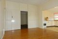 Property photo of 17 Dan Street Dalby QLD 4405