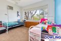 Property photo of 13 Ibis Parade Woodberry NSW 2322