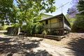 Property photo of 164 Hibberts Lane Freemans Reach NSW 2756