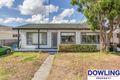 Property photo of 13 Ibis Parade Woodberry NSW 2322