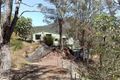Property photo of 22 Witheren Road Clagiraba QLD 4211