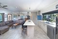 Property photo of 52 Cunningham Street Yorkeys Knob QLD 4878