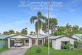 Property photo of 52 Cunningham Street Yorkeys Knob QLD 4878