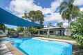 Property photo of 52 Cunningham Street Yorkeys Knob QLD 4878