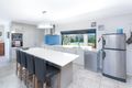 Property photo of 52 Cunningham Street Yorkeys Knob QLD 4878