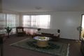 Property photo of 5 Magree Crescent Chipping Norton NSW 2170