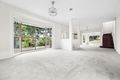 Property photo of 1 Vaughan Crescent Kew VIC 3101