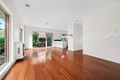 Property photo of 1 Vaughan Crescent Kew VIC 3101