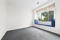 Property photo of 1 Vaughan Crescent Kew VIC 3101
