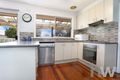 Property photo of 102 Burdoo Drive Grovedale VIC 3216