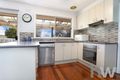 Property photo of 102 Burdoo Drive Grovedale VIC 3216