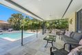 Property photo of 6 Manor Close Murrumba Downs QLD 4503