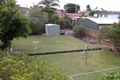 Property photo of 7 Tralee Street Manly West QLD 4179