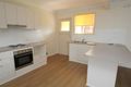 Property photo of 48 High Street Tenterfield NSW 2372