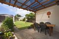 Property photo of 17 Medora Street Cabarita NSW 2137