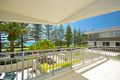 Property photo of 4/186 The Esplanade Burleigh Heads QLD 4220