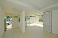 Property photo of 4/186 The Esplanade Burleigh Heads QLD 4220