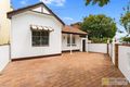 Property photo of 73 Beauchamp Street Marrickville NSW 2204