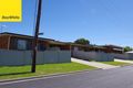 Property photo of 5/16 High Street Inverell NSW 2360