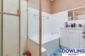 Property photo of 13 Ibis Parade Woodberry NSW 2322
