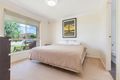 Property photo of 9 Burgundy Close Gillieston Heights NSW 2321