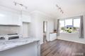 Property photo of 23/294 Nicholson Street Seddon VIC 3011