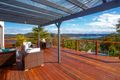 Property photo of 90 Binburra Avenue Avalon Beach NSW 2107