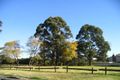 Property photo of 9 Rickard Road Chipping Norton NSW 2170