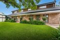 Property photo of 4 Beasley Place South Windsor NSW 2756