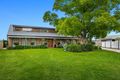 Property photo of 4 Beasley Place South Windsor NSW 2756